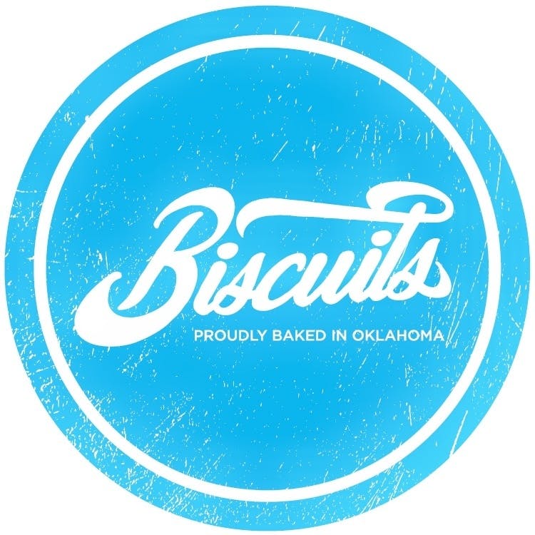 Biscuits OKC