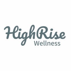 HighRise Wellness